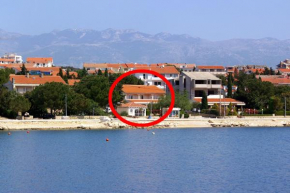 Apartments and rooms by the sea Novalja, Pag - 4067
